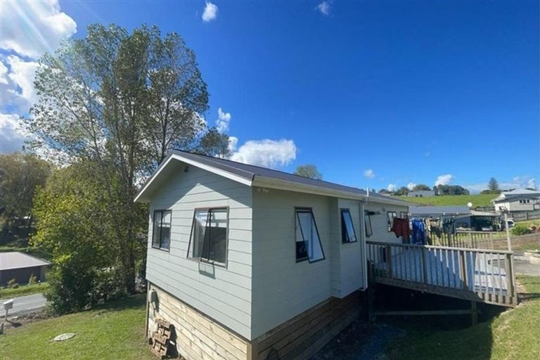 Photo of property in 22a Settlement Road, Kaiwaka, 0573