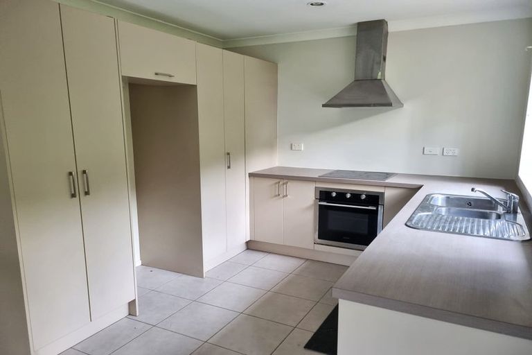 Photo of property in 18 Cole Terrace, Te Kamo, Whangarei, 0112