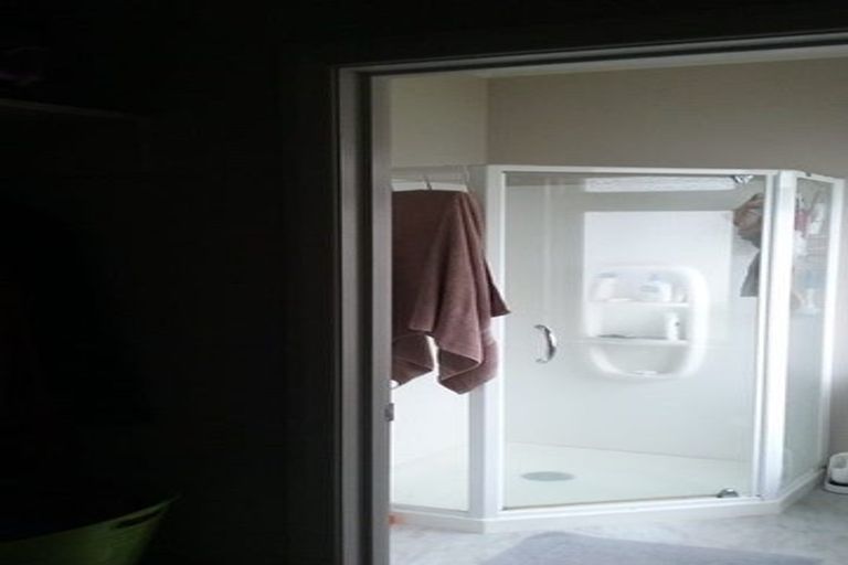 Photo of property in 50 Collingwood Street, Hokowhitu, Palmerston North, 4410