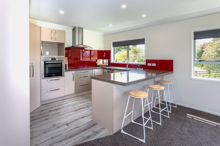 Photo of property in 173 Station Road, Matamata, 3472