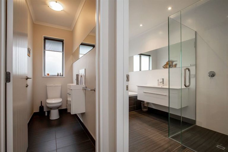 Photo of property in 62 Iris Taylor Avenue, West Melton, 7618