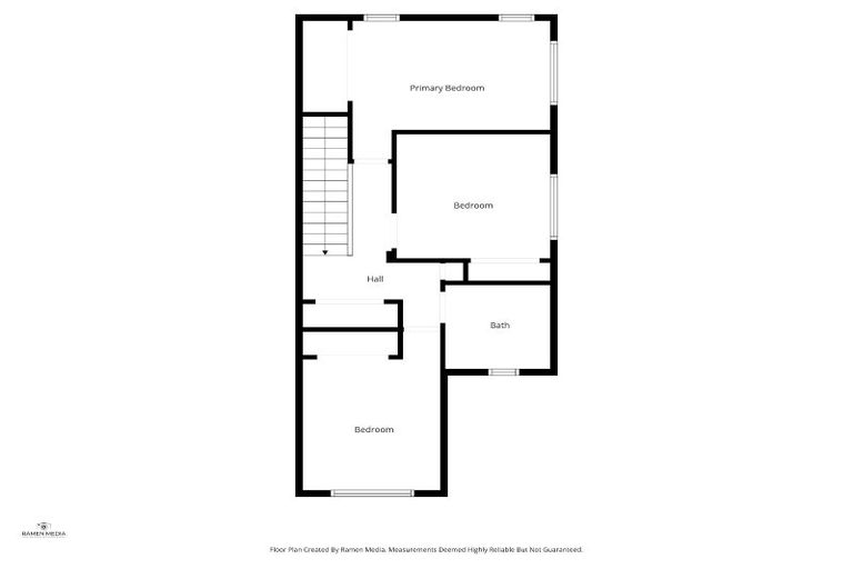 Photo of property in 6b Sunnyside Road, Nawton, Hamilton, 3200