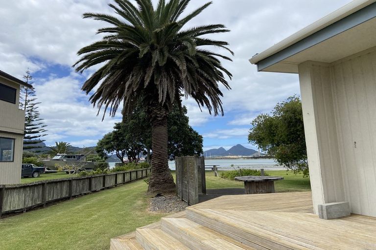 Photo of property in 52 One Tree Point Road, One Tree Point, 0118