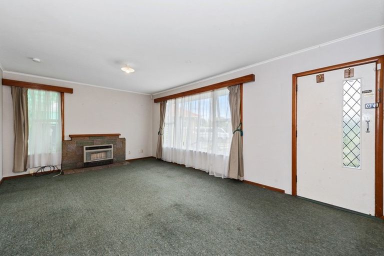 Photo of property in 34 Pollen Crescent, Melville, Hamilton, 3206