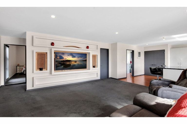 Photo of property in 227a Main Race Road, Eyrewell, Rangiora, 7476