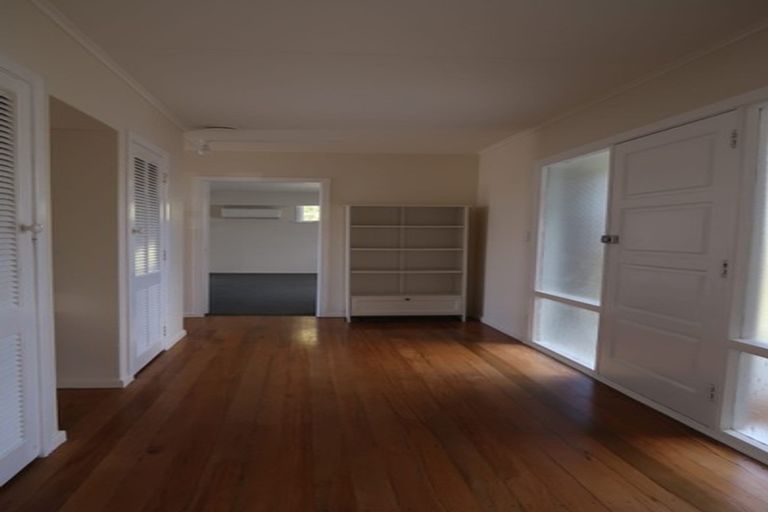 Photo of property in 63 Parkway, Wainuiomata, Lower Hutt, 5014