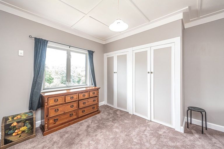 Photo of property in 40 Caius Avenue, Gonville, Whanganui, 4501