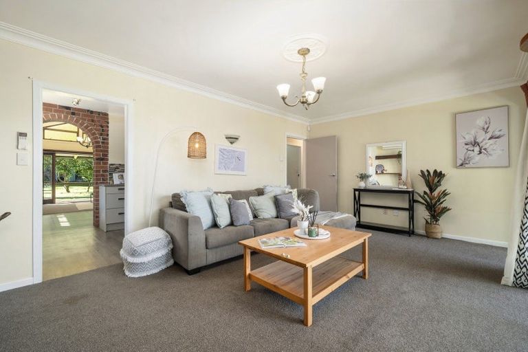 Photo of property in 35 Reeve Road, Owhata, Rotorua, 3010