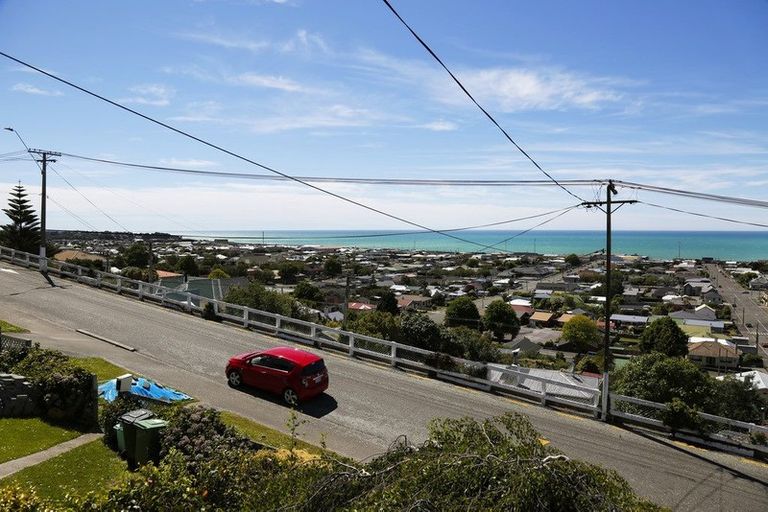 Photo of property in 74 Aln Street, Oamaru, 9400