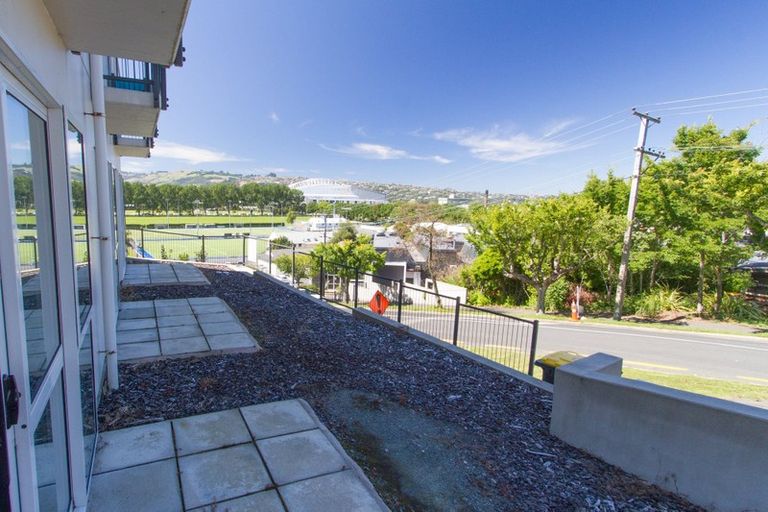 Photo of property in 129b Forth Street, North Dunedin, Dunedin, 9016