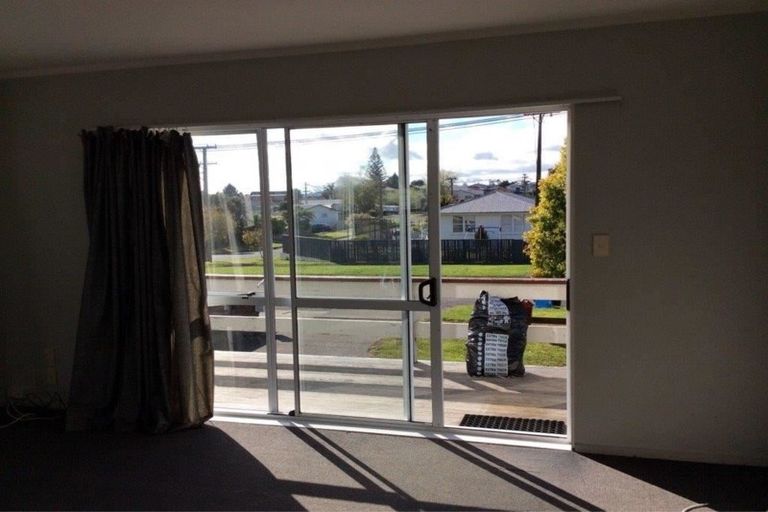 Photo of property in 32b Manson Street, Gate Pa, Tauranga, 3112