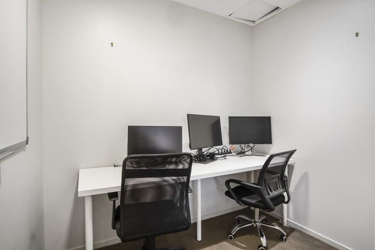 Photo of property in Tenor Apartments, 407/40 Library Lane, Albany, Auckland, 0632