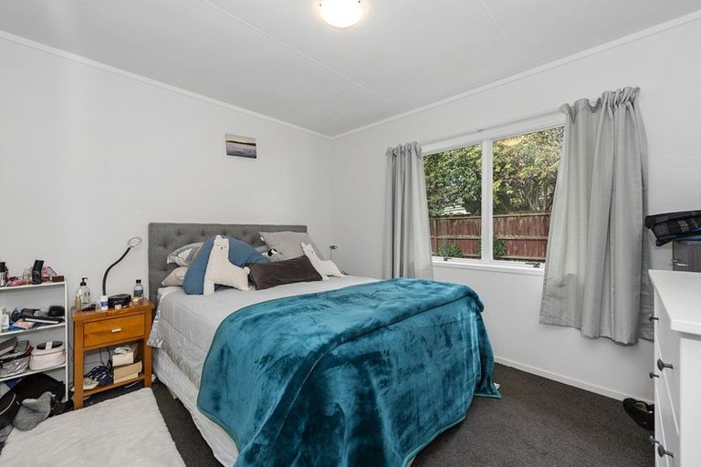 Photo of property in 50a Alison Street, Hamilton Lake, Hamilton, 3204