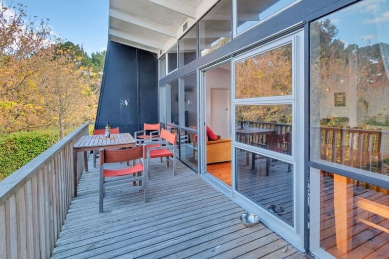 Photo of property in 22 James Mcleod Road, Shelly Beach, Helensville, 0874