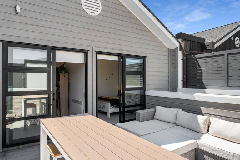 Photo of property in 12/6 The Marina, Tairua, 3508