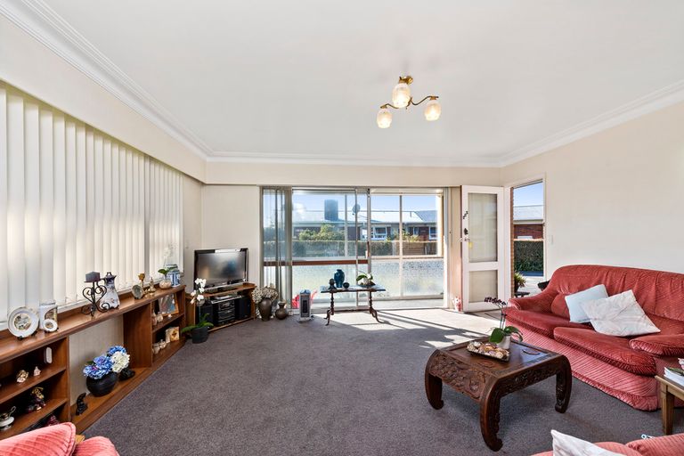 Photo of property in 283 Otumoetai Road, Otumoetai, Tauranga, 3110