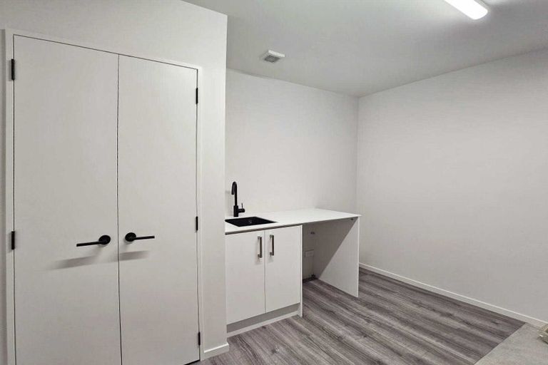 Photo of property in 10 Nevermore Place, Halswell, Christchurch, 8025