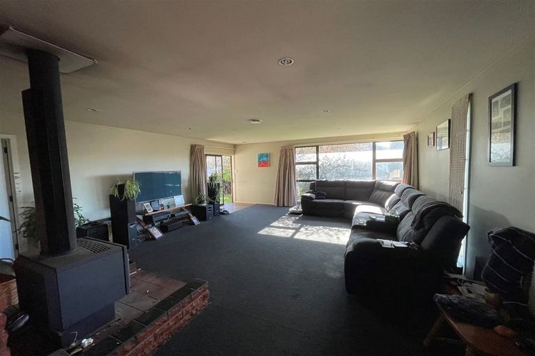 Photo of property in 48 Sneyd Street, Kaiapoi, 7630