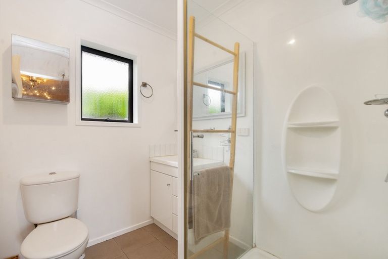 Photo of property in 11 Waikuta Road, Ngongotaha, Rotorua, 3010