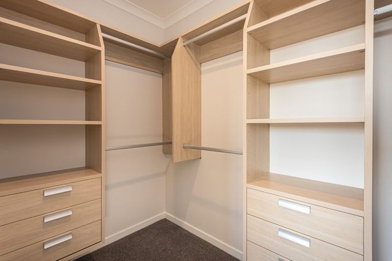 Photo of property in 127 Ed Hillary Drive, Rolleston, 7615