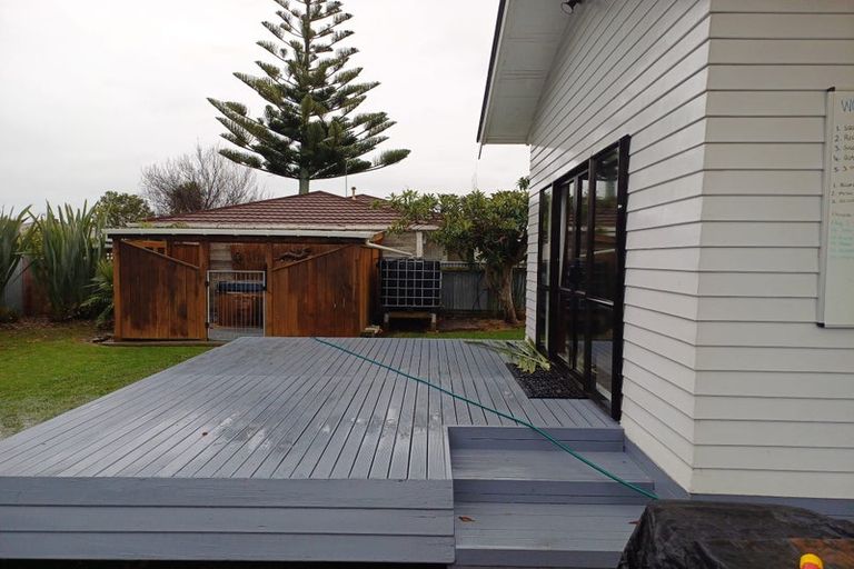 Photo of property in 404 Tremaine Avenue, Takaro, Palmerston North, 4412