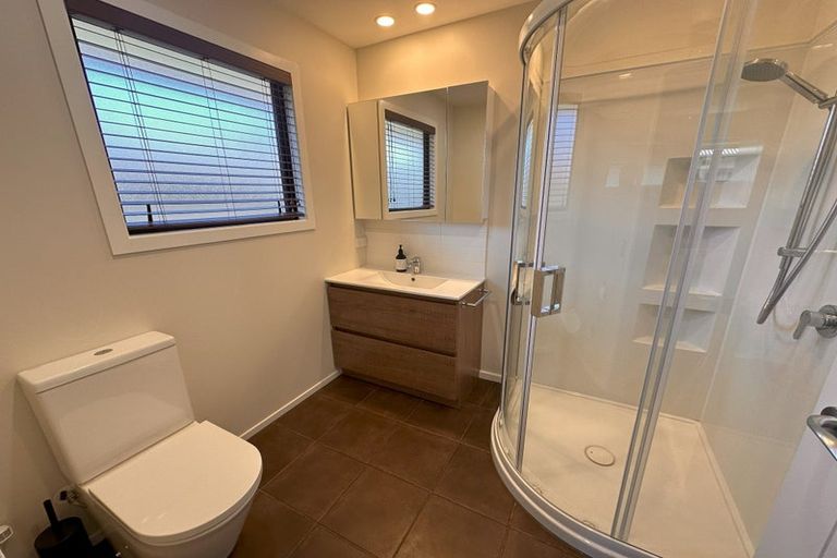 Photo of property in 75 Howards Drive, Lake Hayes, Queenstown, 9304