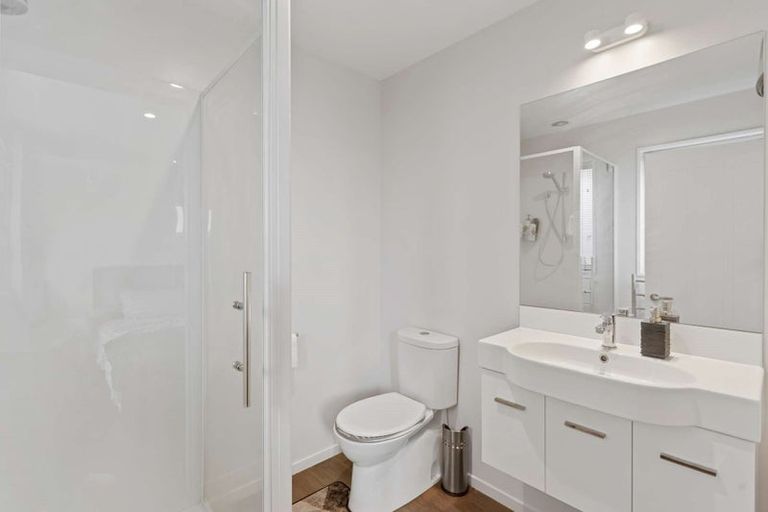 Photo of property in 5 Koreke Lane, Halswell, Christchurch, 8025