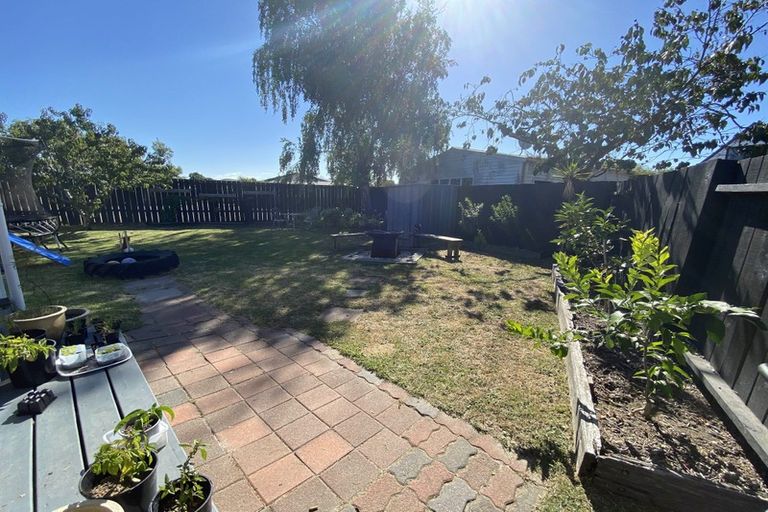 Photo of property in 54b Hartford Avenue, Papamoa Beach, Papamoa, 3118