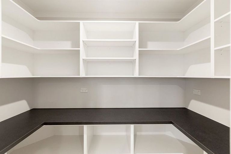 Photo of property in 38 Tautoro Road, Ngaruawahia, 3720