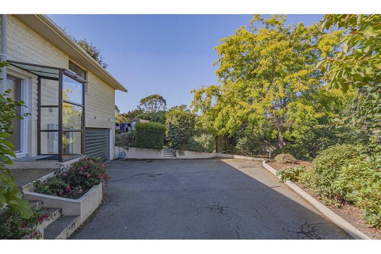 Photo of property in 47 Mountain View Road, Glenwood, Timaru, 7910