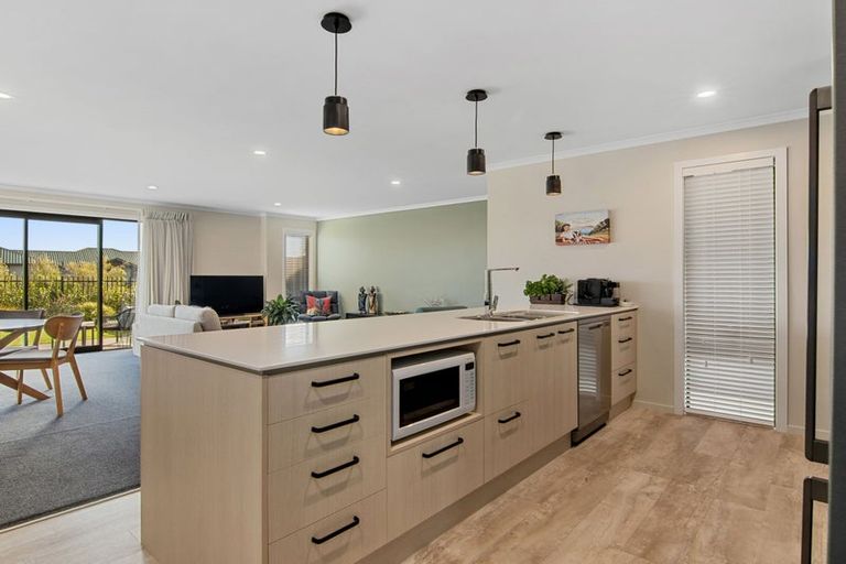 Photo of property in 52 Kahikatea Way, Appleby, Richmond, 7020