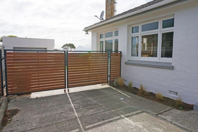 Photo of property in 15 Lorn Street, Glengarry, Invercargill, 9810