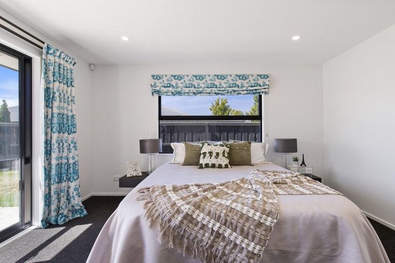 Photo of property in 601 Birchs Road, Lincoln, 7608