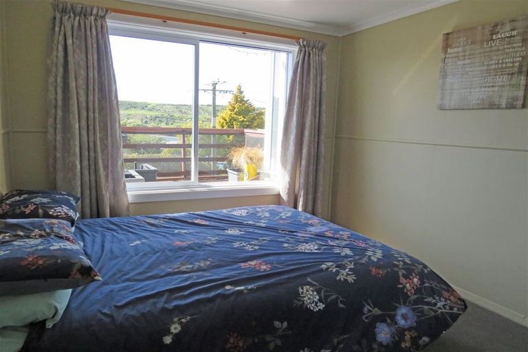 Photo of property in 25 Caverhill Crescent, Motunau, Waipara, 7387