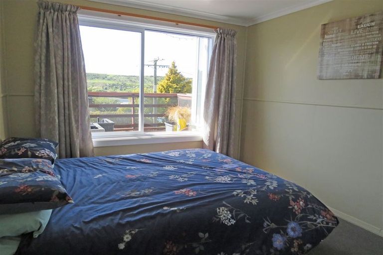 Photo of property in 25 Caverhill Crescent, Motunau, Waipara, 7387