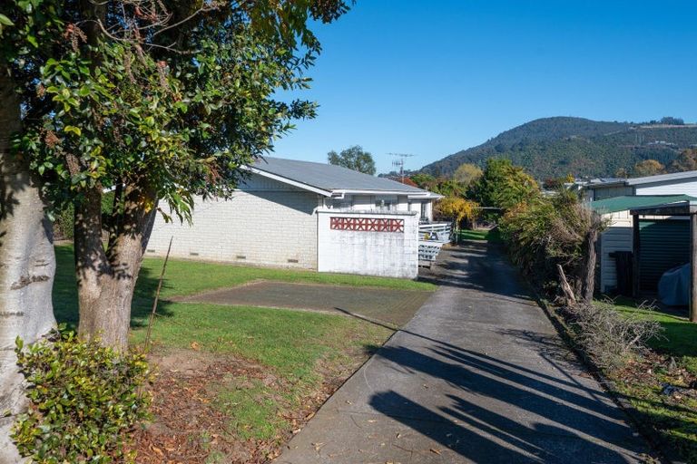Photo of property in 3b Mill Street, Koutu, Rotorua, 3010