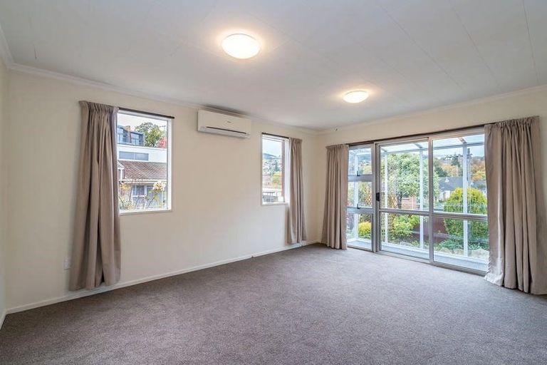 Photo of property in 57a North Road, North East Valley, Dunedin, 9010