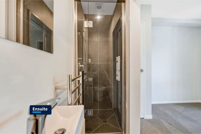 Photo of property in 173b Wainui Road, Silverdale, 0932
