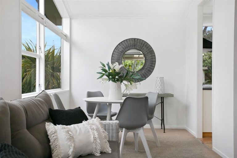 Photo of property in 46 Richmond Avenue, Richmond Heights, Taupo, 3330