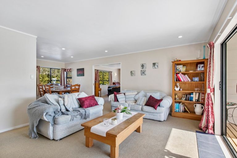 Photo of property in 47b Sedgebrook Road, Patumahoe, Pukekohe, 2678