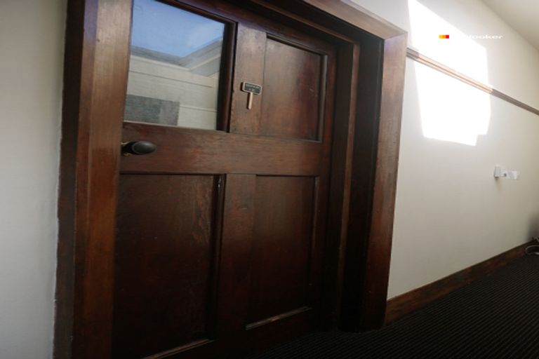 Photo of property in 509 George Street, North Dunedin, Dunedin, 9016