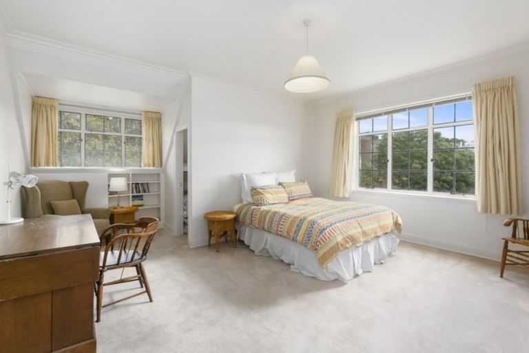 Photo of property in 365 Stuart Street, Roslyn, Dunedin, 9010