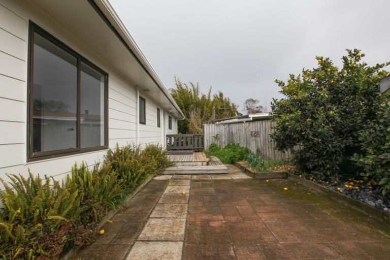 Photo of property in 16 Pond Street, Ngaruawahia, 3720