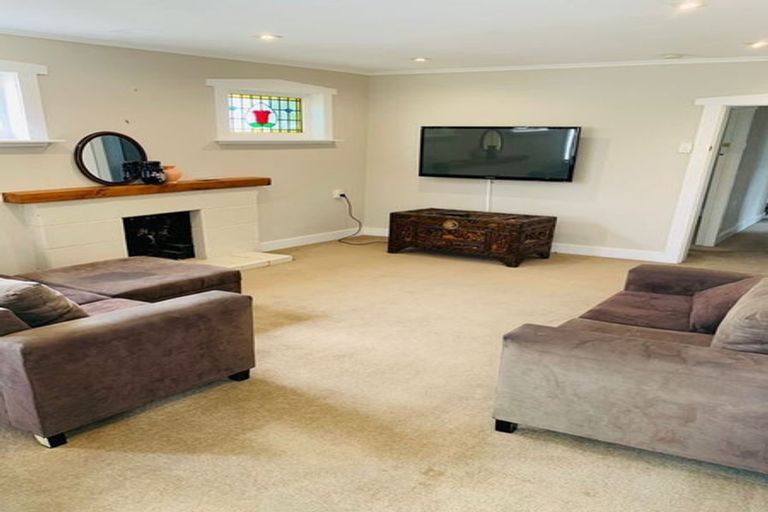 Photo of property in 47 Heretaunga Avenue, Onehunga, Auckland, 1061