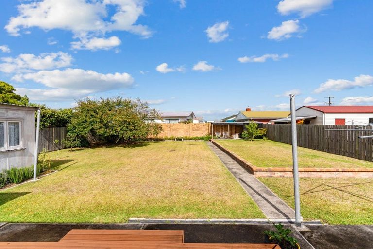 Photo of property in 124 Hokianga Road, Dargaville, 0310