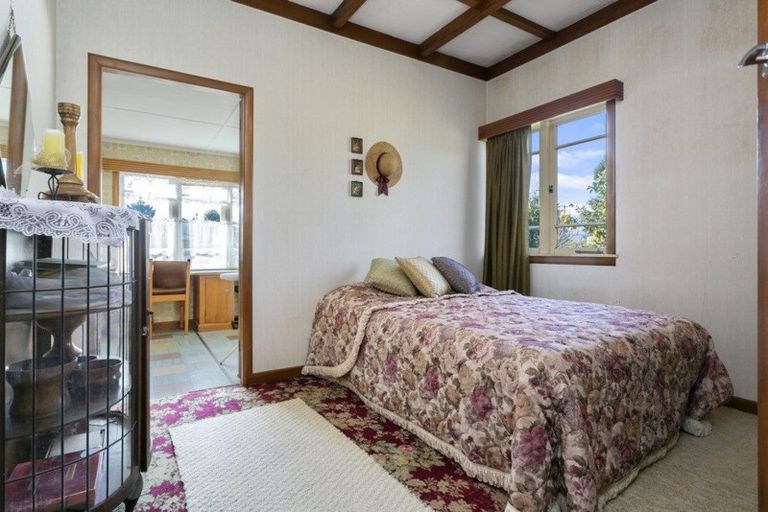 Photo of property in 4 Dawson Street, Matamata, 3400