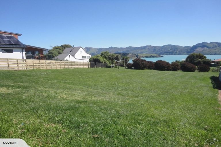 Photo of property in 14 Muriwai Drive, Diamond Harbour, Lyttelton, 8971