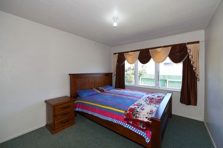 Photo of property in 806 Avenue Road East, Parkvale, Hastings, 4122