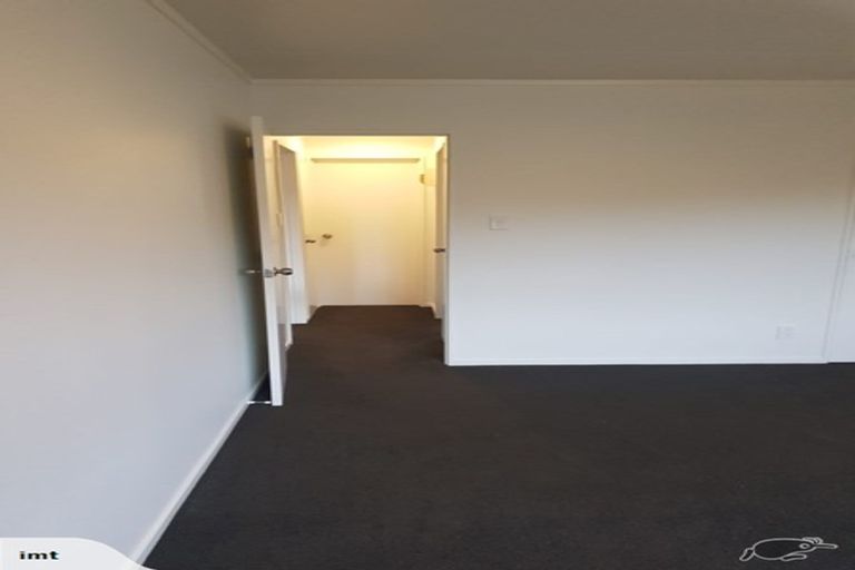 Photo of property in 1/191 Kawai Street South, Nelson South, Nelson, 7010