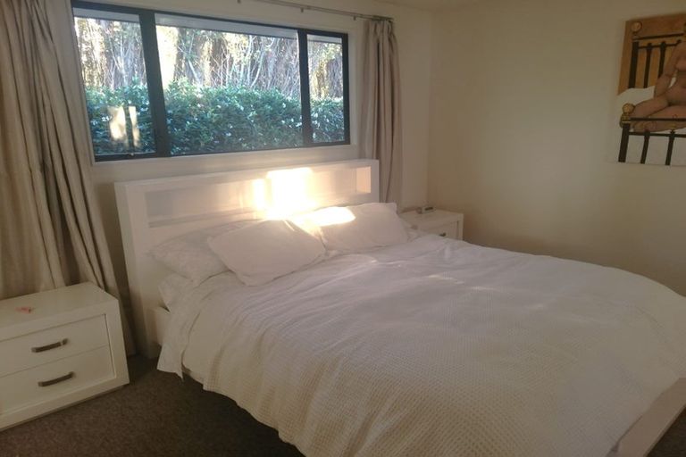 Photo of property in 3 Brookfield Drive, Northwood, Christchurch, 8051